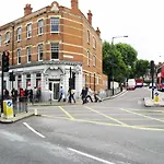 Low Cost London Apartments