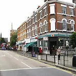Low Cost London Apartments