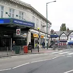 Low Cost London Apartments