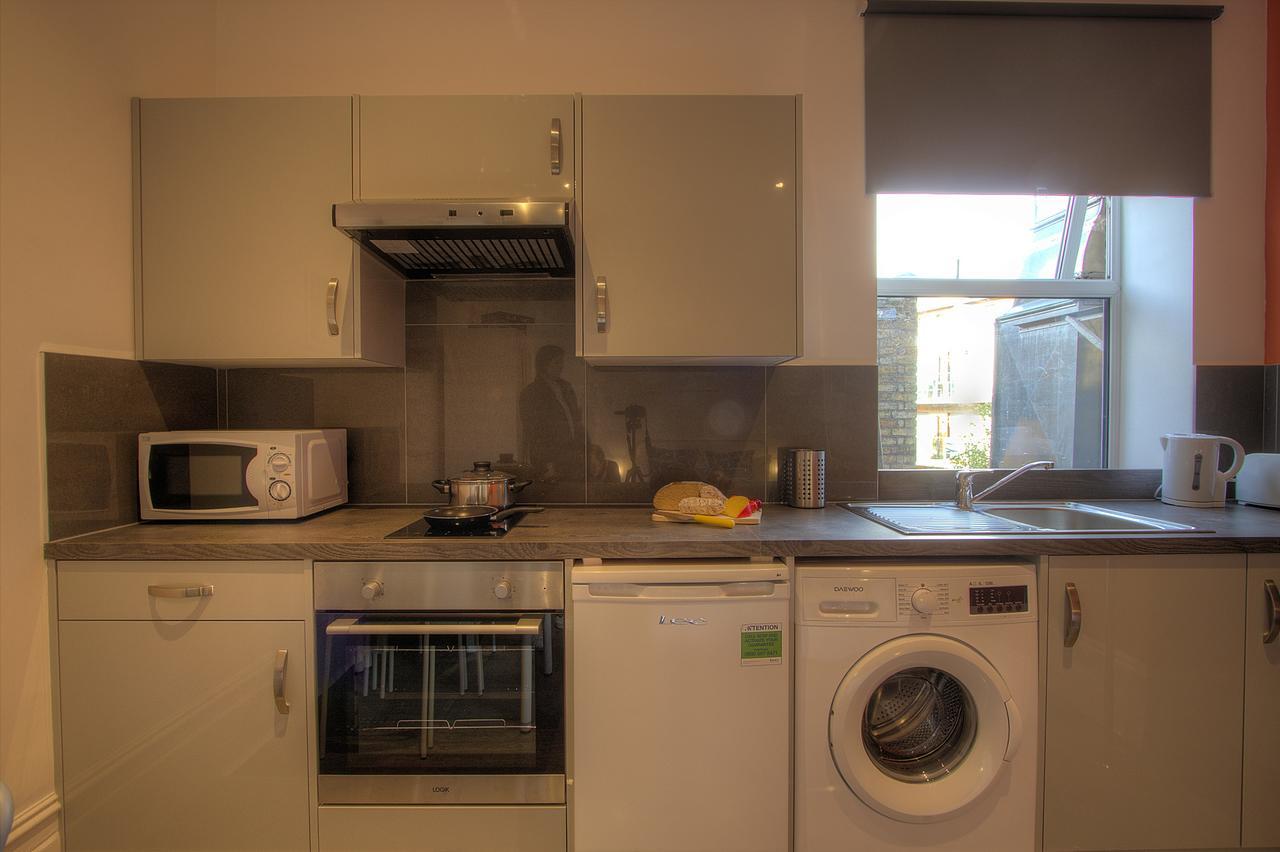 Apartment Low Cost *