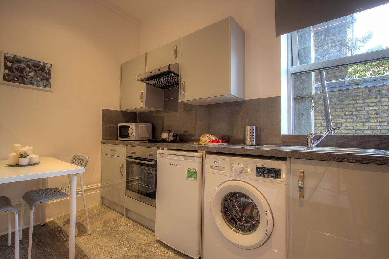 Apartment Low Cost *