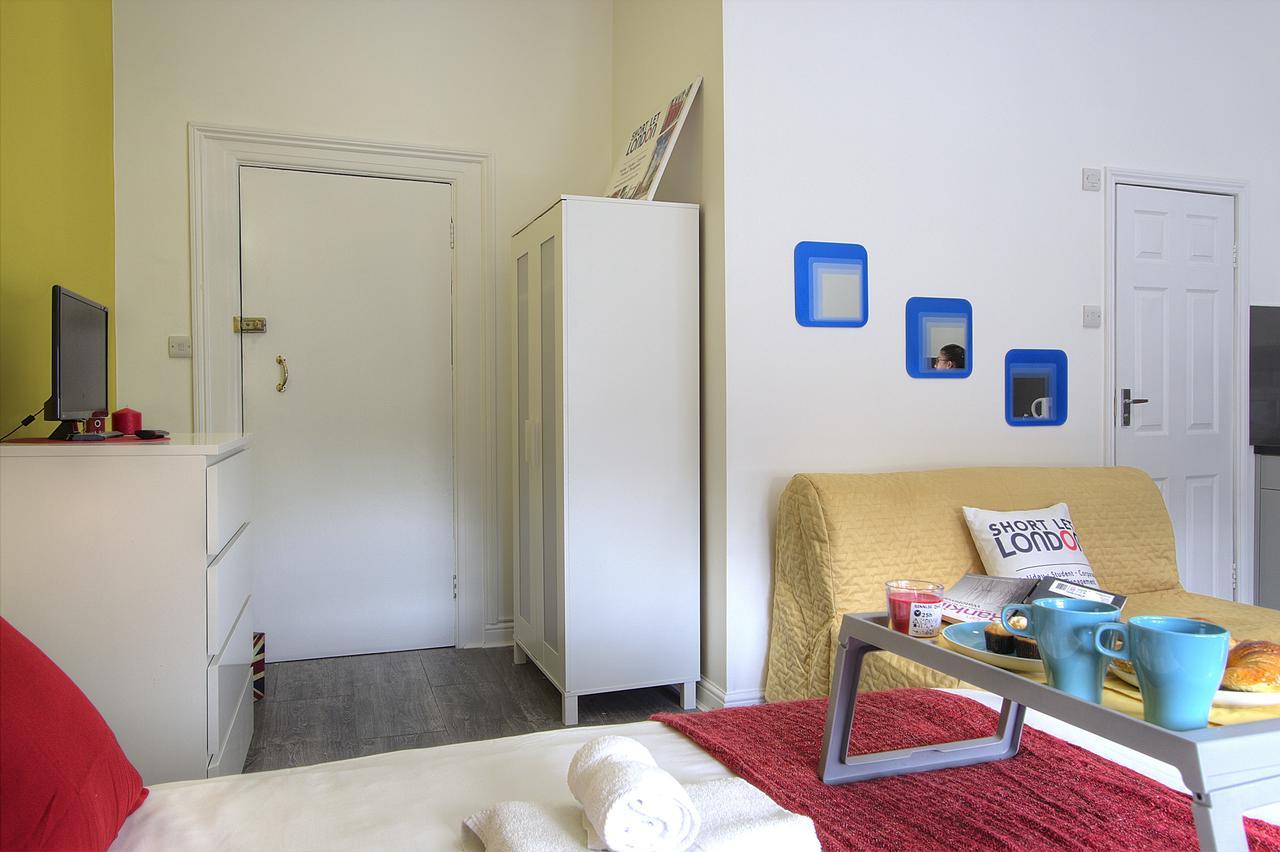Apartment Low Cost *