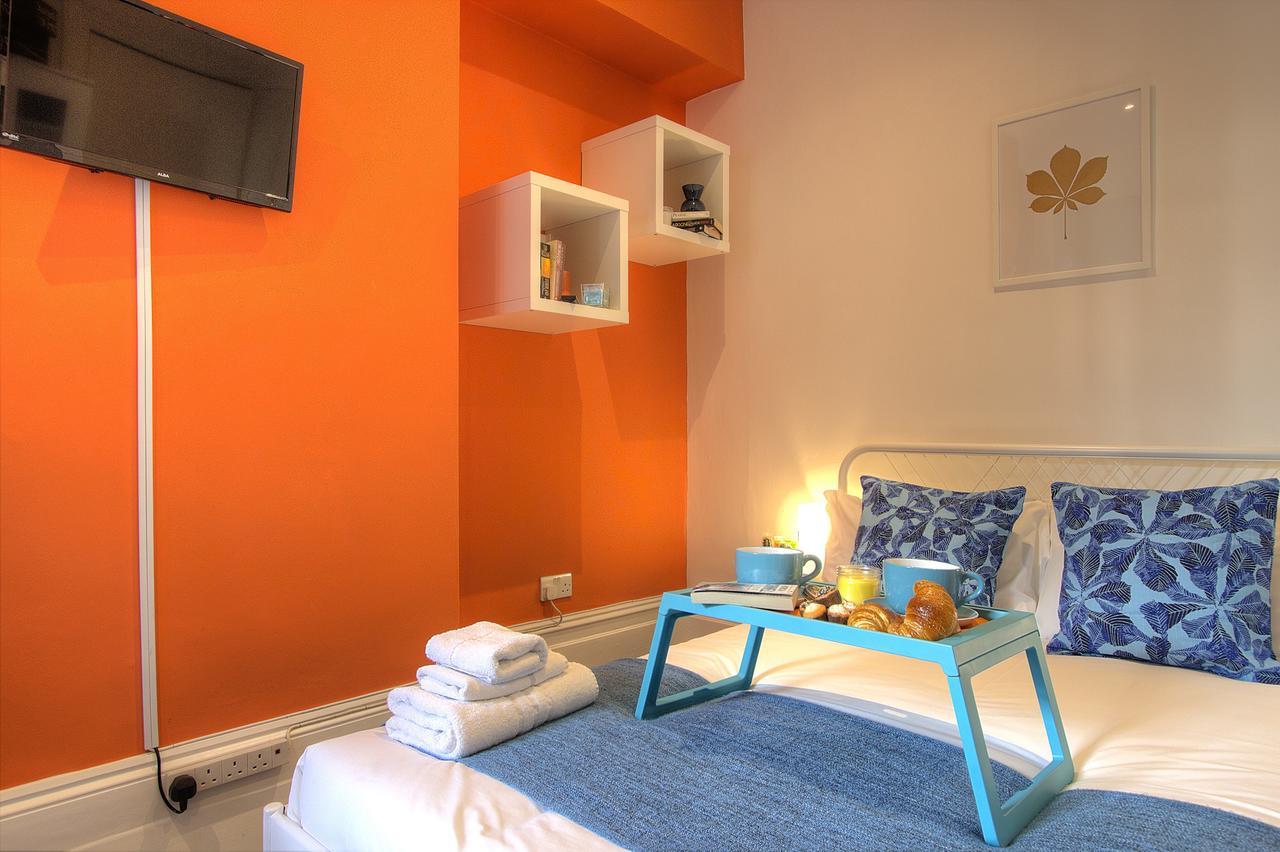 Apartment Low Cost