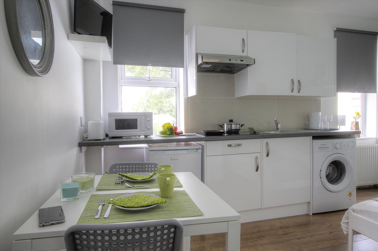 Apartment Low Cost *