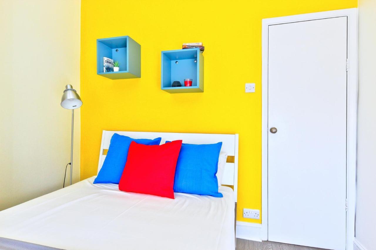 Apartment Low Cost *